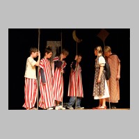 E IMG_48608.JPG